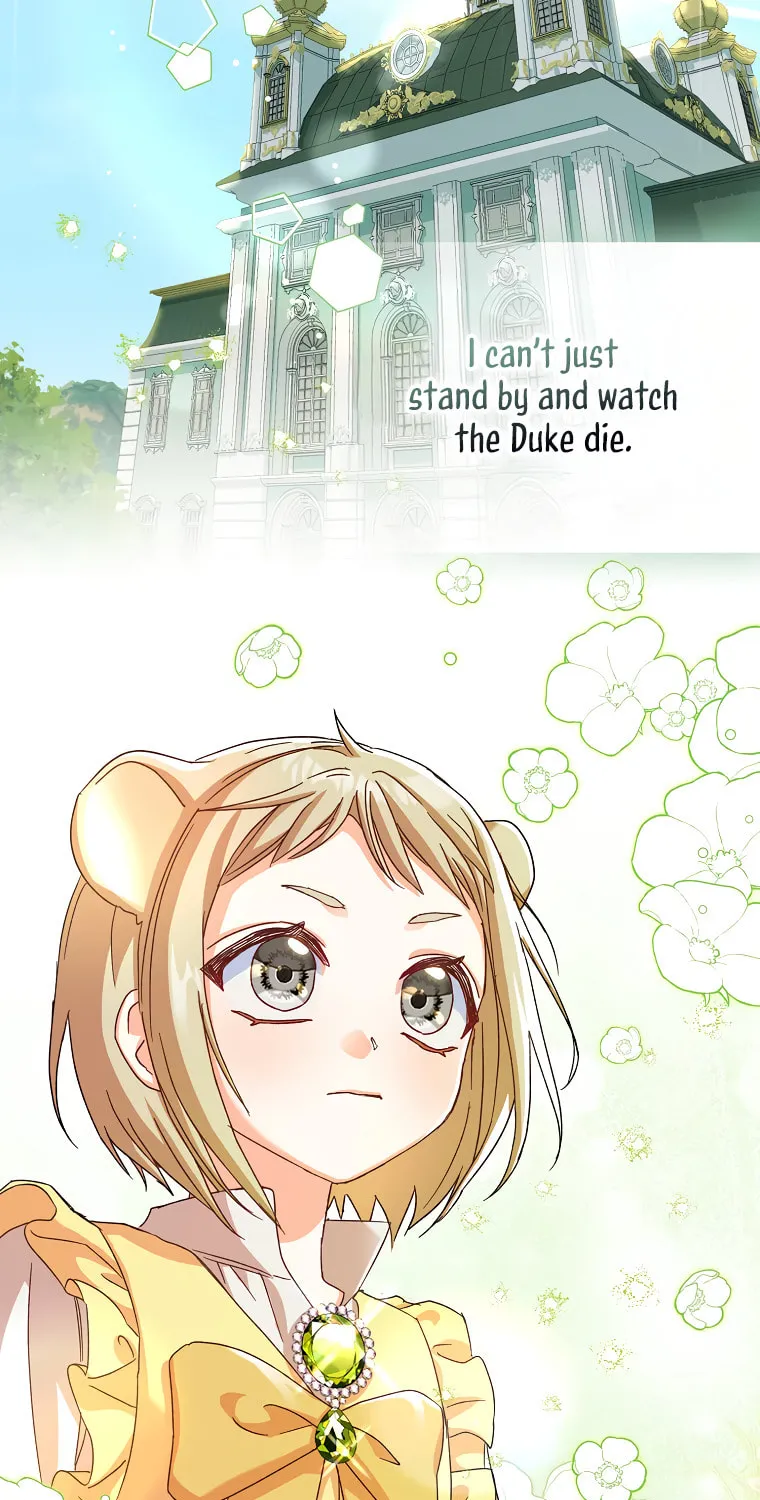 Cinderella-neun I Metbatjwiga Deryeogamnida Chapter 8 page 108 - 