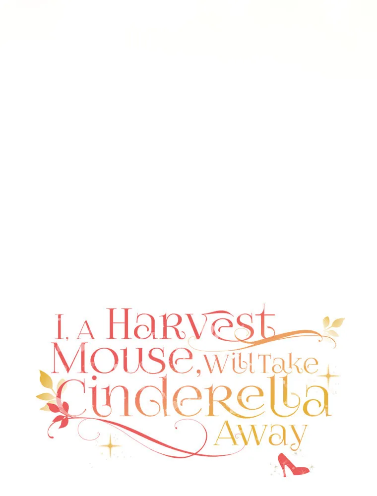 Cinderella-neun I Metbatjwiga Deryeogamnida Chapter 8 page 110 - 