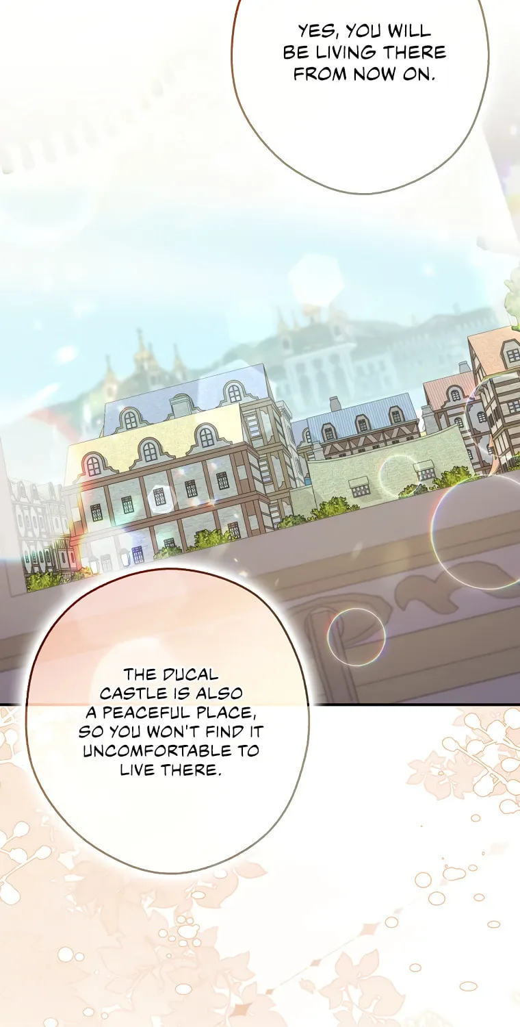 Cinderella-neun I Metbatjwiga Deryeogamnida Chapter 8 page 13 - 
