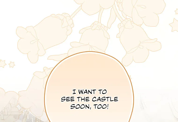 Cinderella-neun I Metbatjwiga Deryeogamnida Chapter 8 page 17 - 