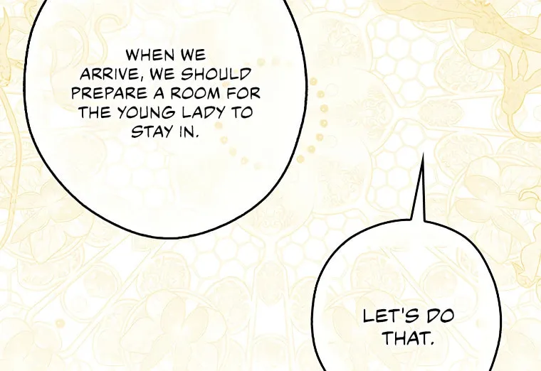 Cinderella-neun I Metbatjwiga Deryeogamnida Chapter 8 page 19 - 