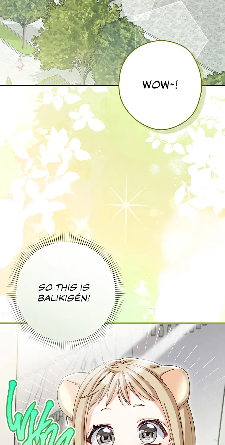 Cinderella-neun I Metbatjwiga Deryeogamnida Chapter 8 page 3 - 