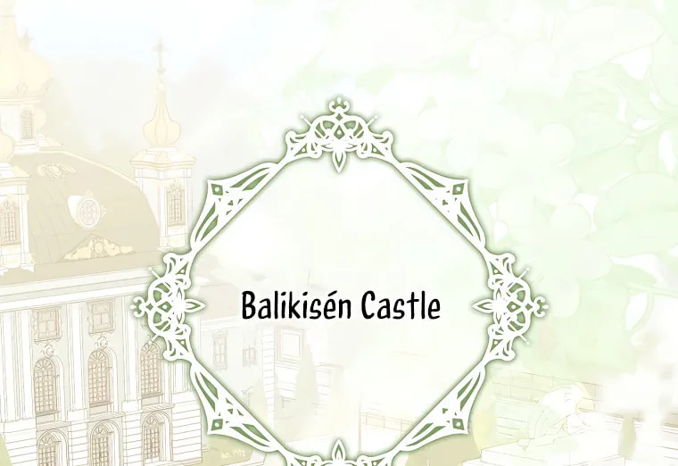 Cinderella-neun I Metbatjwiga Deryeogamnida Chapter 8 page 21 - 