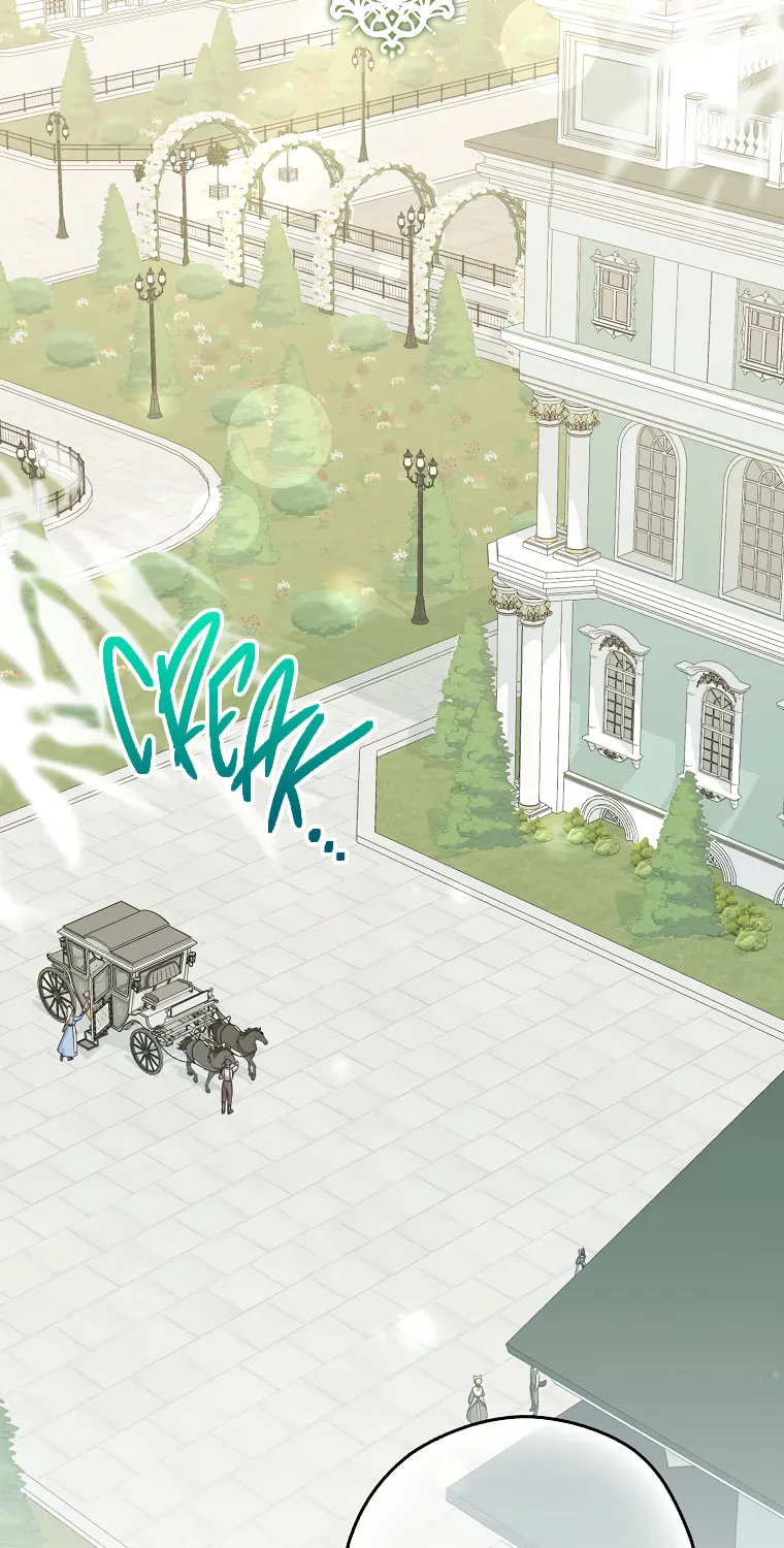 Cinderella-neun I Metbatjwiga Deryeogamnida Chapter 8 page 22 - 