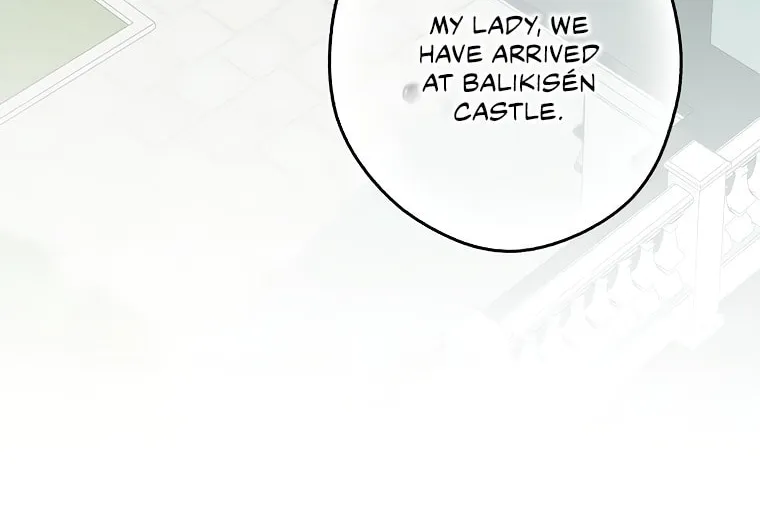 Cinderella-neun I Metbatjwiga Deryeogamnida Chapter 8 page 23 - 