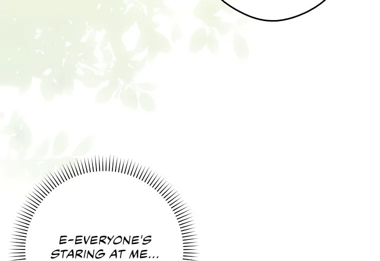 Cinderella-neun I Metbatjwiga Deryeogamnida Chapter 8 page 25 - 