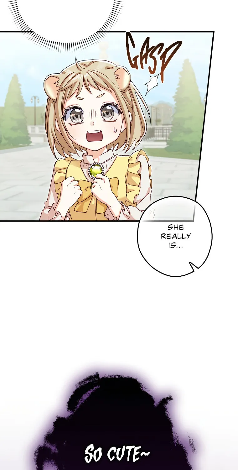 Cinderella-neun I Metbatjwiga Deryeogamnida Chapter 8 page 26 - 