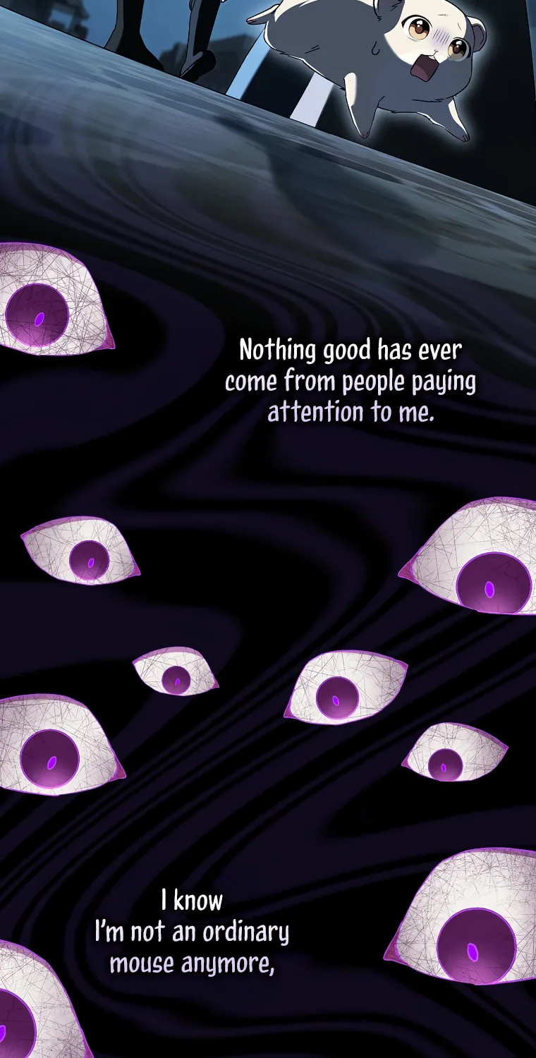 Cinderella-neun I Metbatjwiga Deryeogamnida Chapter 8 page 30 - 