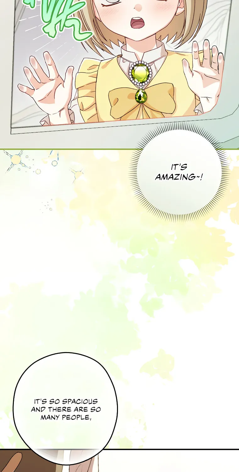 Cinderella-neun I Metbatjwiga Deryeogamnida Chapter 8 page 4 - 
