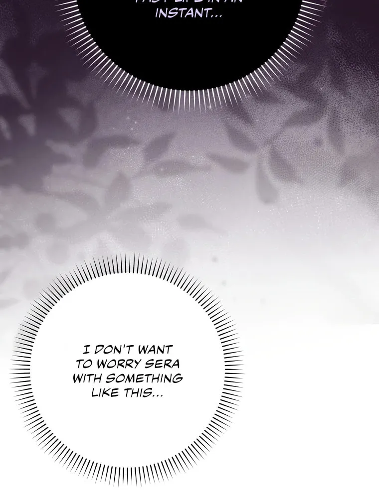 Cinderella-neun I Metbatjwiga Deryeogamnida Chapter 8 page 32 - 