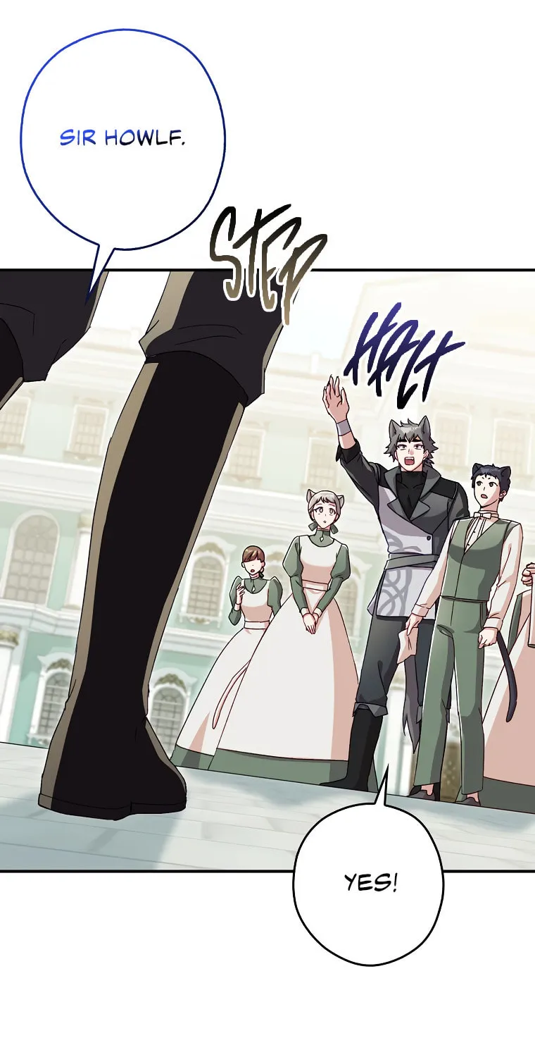 Cinderella-neun I Metbatjwiga Deryeogamnida Chapter 8 page 34 - 