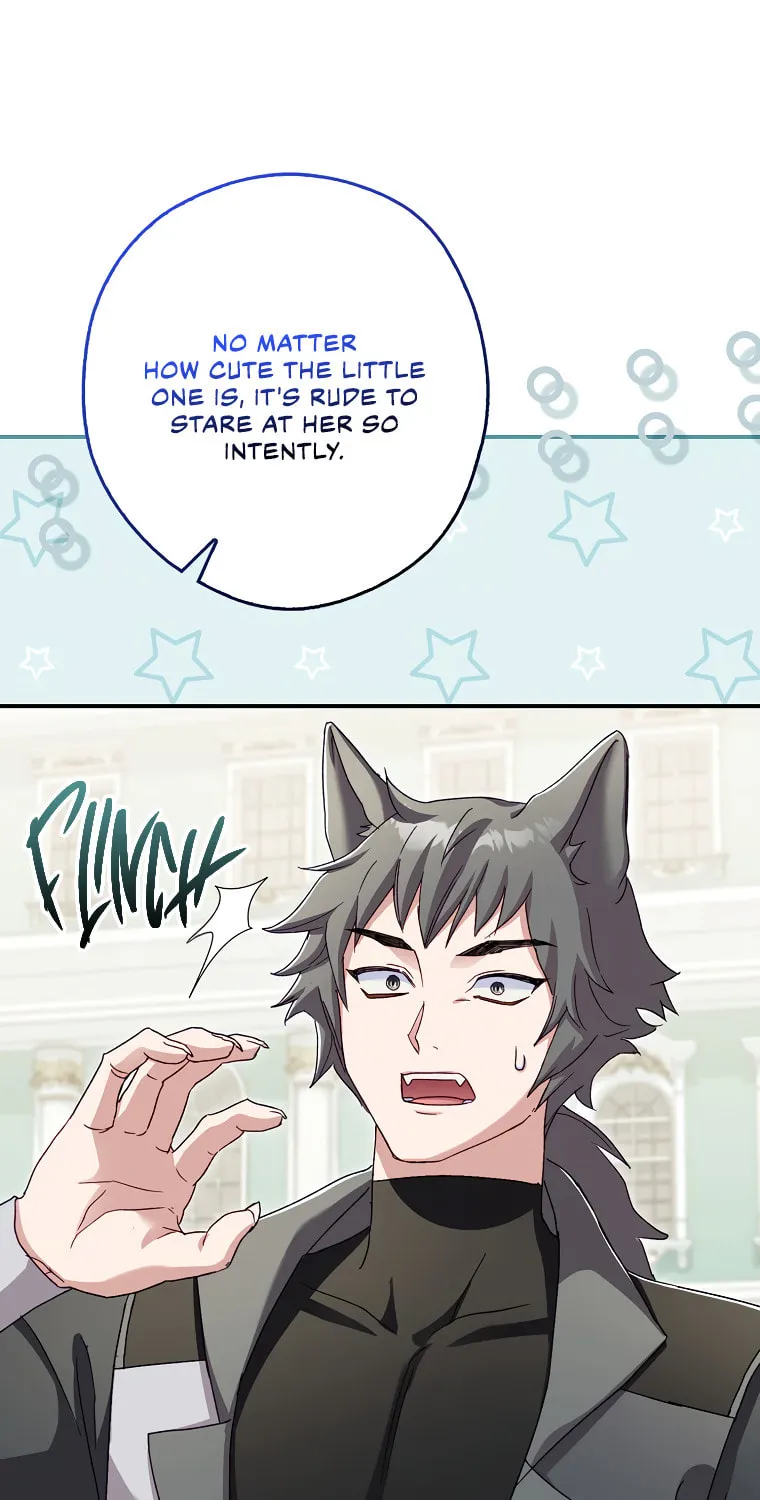 Cinderella-neun I Metbatjwiga Deryeogamnida Chapter 8 page 35 - 