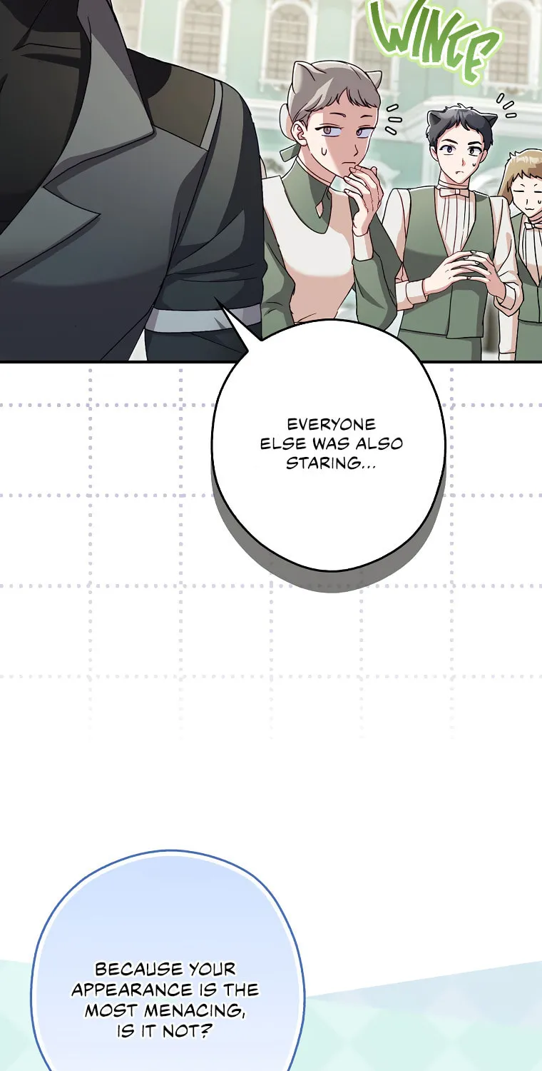 Cinderella-neun I Metbatjwiga Deryeogamnida Chapter 8 page 37 - 