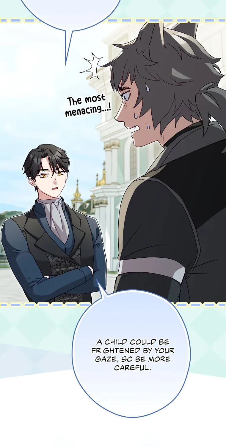 Cinderella-neun I Metbatjwiga Deryeogamnida Chapter 8 page 38 - 