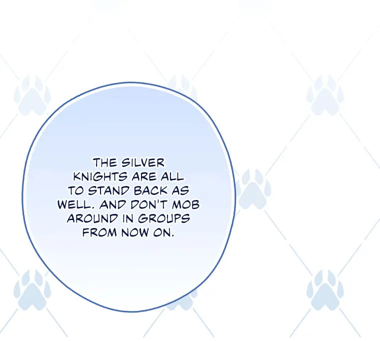 Cinderella-neun I Metbatjwiga Deryeogamnida Chapter 8 page 39 - 