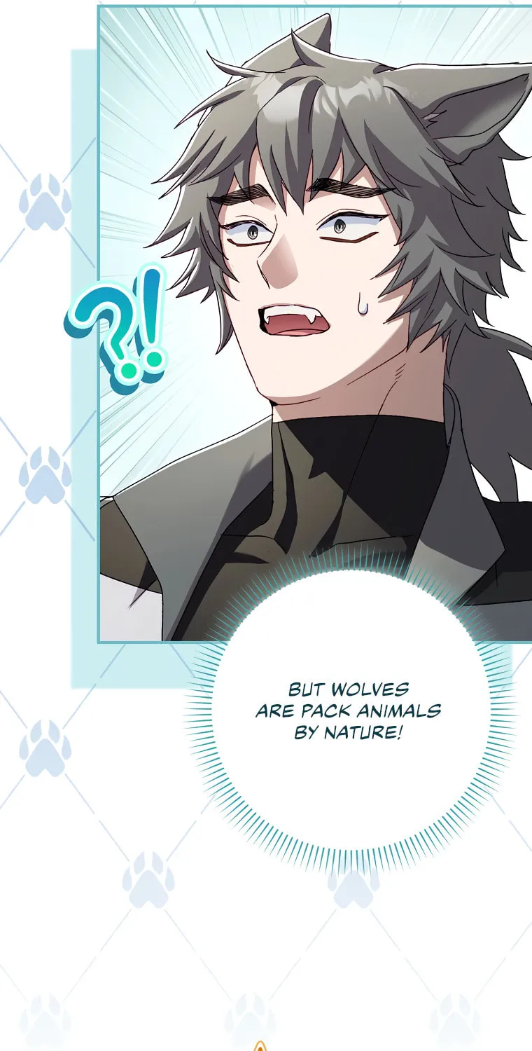 Cinderella-neun I Metbatjwiga Deryeogamnida Chapter 8 page 40 - 