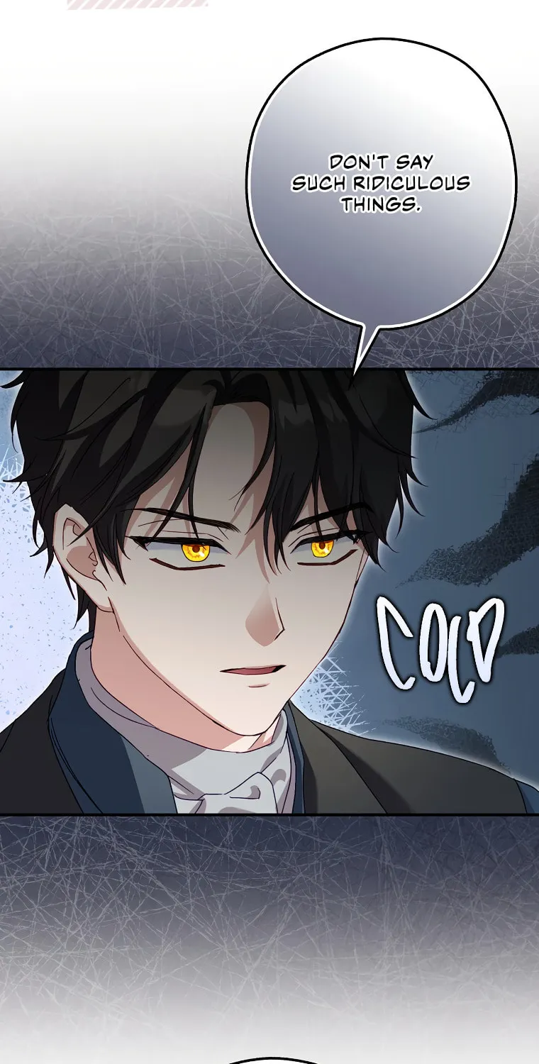 Cinderella-neun I Metbatjwiga Deryeogamnida Chapter 8 page 43 - 