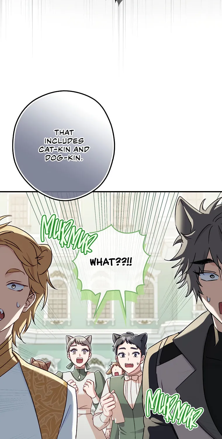 Cinderella-neun I Metbatjwiga Deryeogamnida Chapter 8 page 45 - 