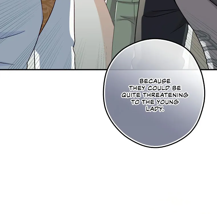 Cinderella-neun I Metbatjwiga Deryeogamnida Chapter 8 page 46 - 