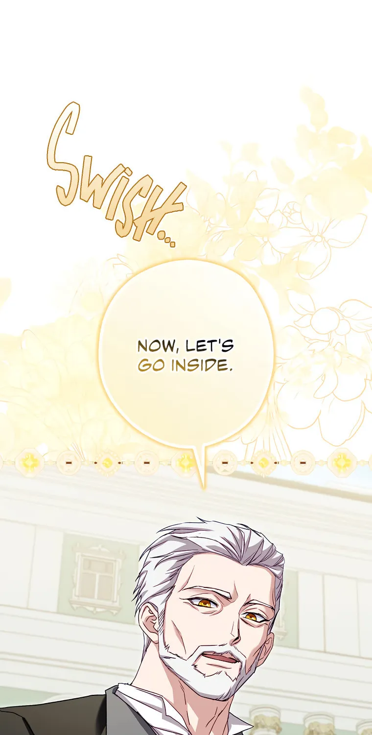 Cinderella-neun I Metbatjwiga Deryeogamnida Chapter 8 page 48 - 