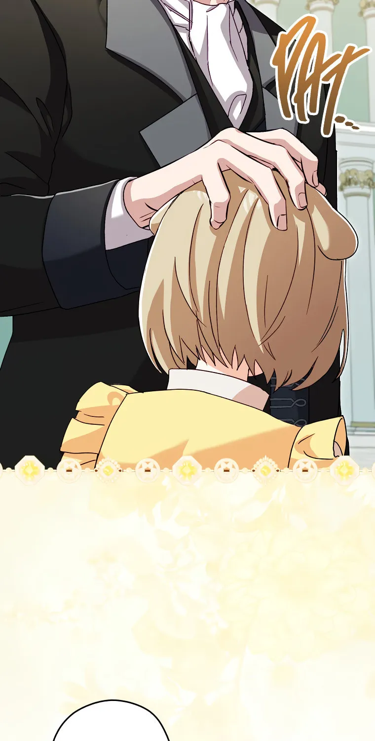 Cinderella-neun I Metbatjwiga Deryeogamnida Chapter 8 page 49 - 