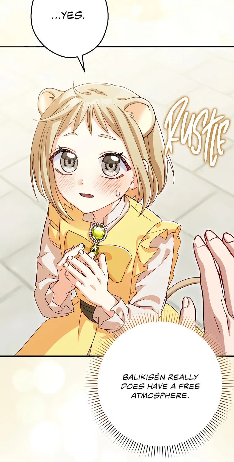 Cinderella-neun I Metbatjwiga Deryeogamnida Chapter 8 page 50 - 