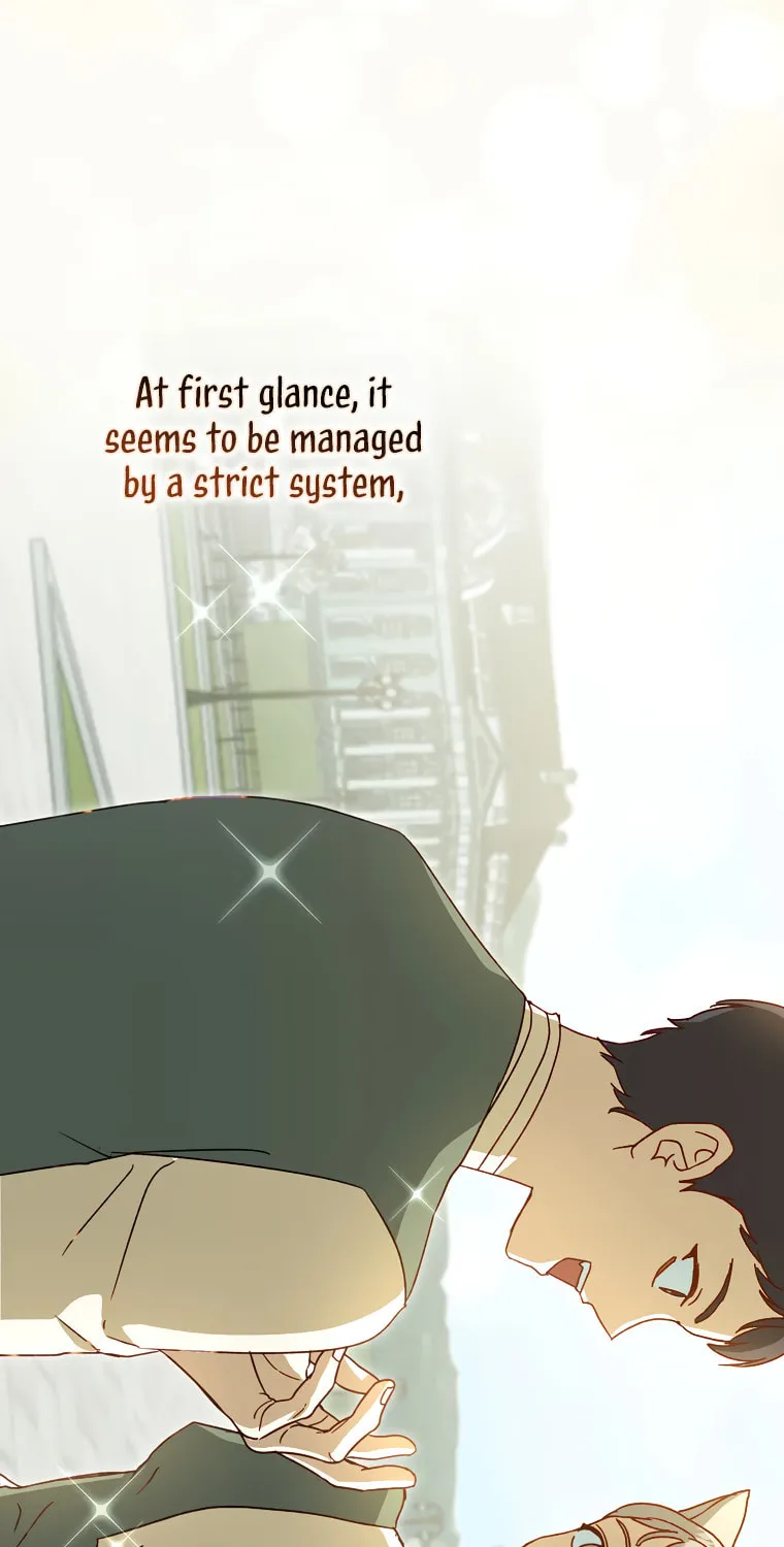 Cinderella-neun I Metbatjwiga Deryeogamnida Chapter 8 page 51 - 