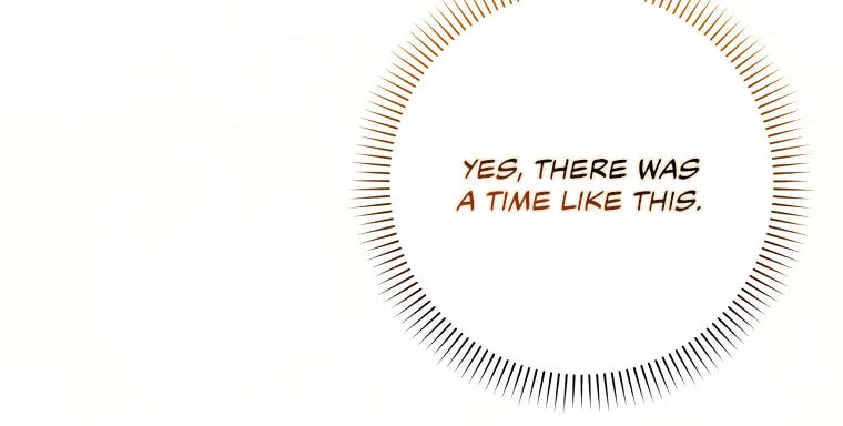 Cinderella-neun I Metbatjwiga Deryeogamnida Chapter 8 page 53 - 
