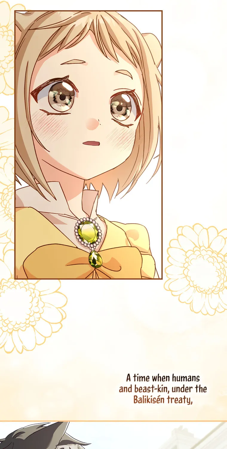 Cinderella-neun I Metbatjwiga Deryeogamnida Chapter 8 page 54 - 