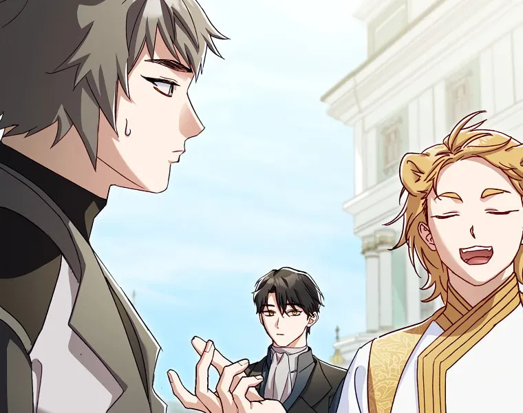 Cinderella-neun I Metbatjwiga Deryeogamnida Chapter 8 page 55 - 