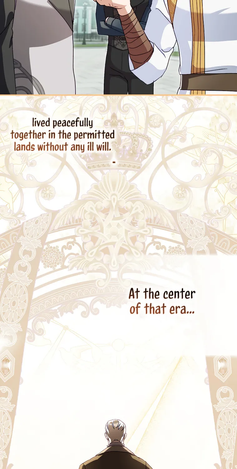 Cinderella-neun I Metbatjwiga Deryeogamnida Chapter 8 page 56 - 