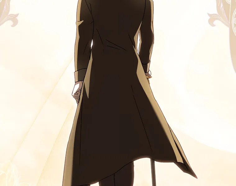 Cinderella-neun I Metbatjwiga Deryeogamnida Chapter 8 page 57 - 