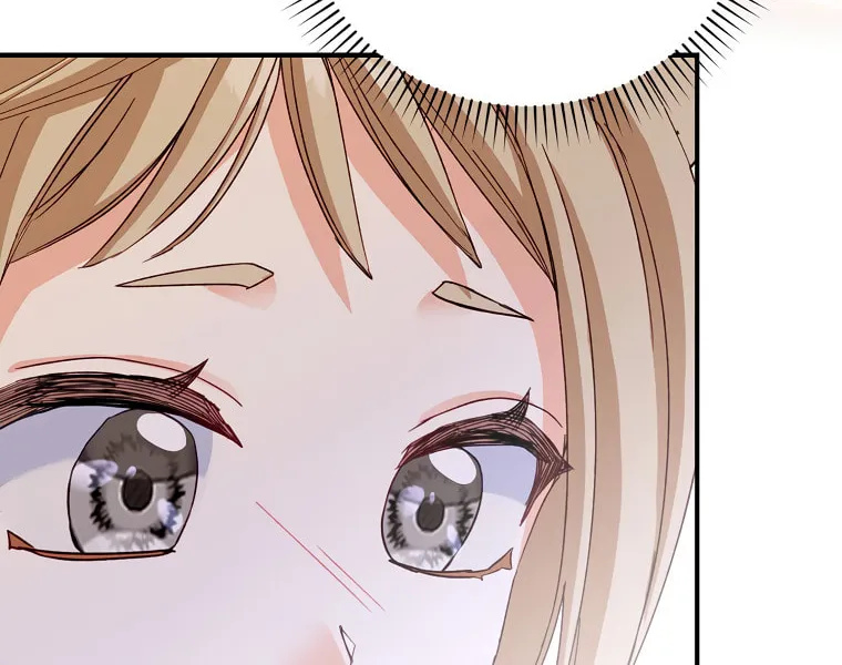 Cinderella-neun I Metbatjwiga Deryeogamnida Chapter 8 page 59 - 