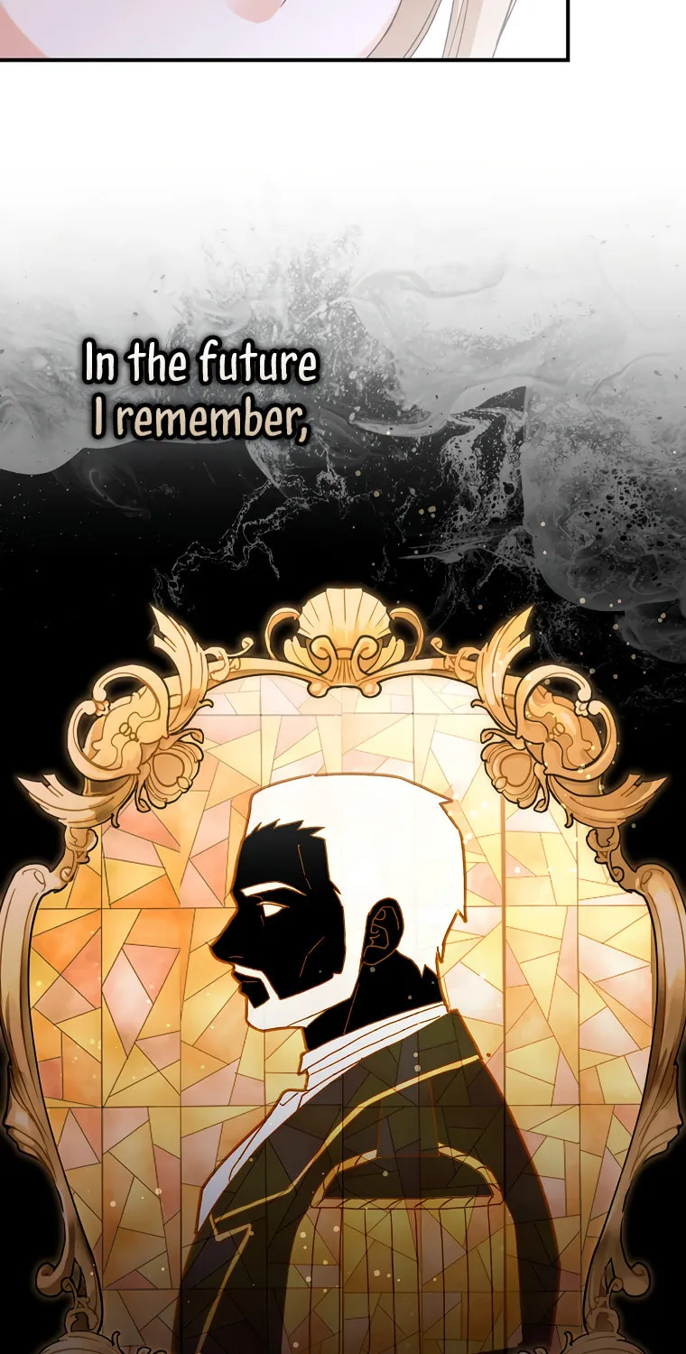 Cinderella-neun I Metbatjwiga Deryeogamnida Chapter 8 page 60 - 