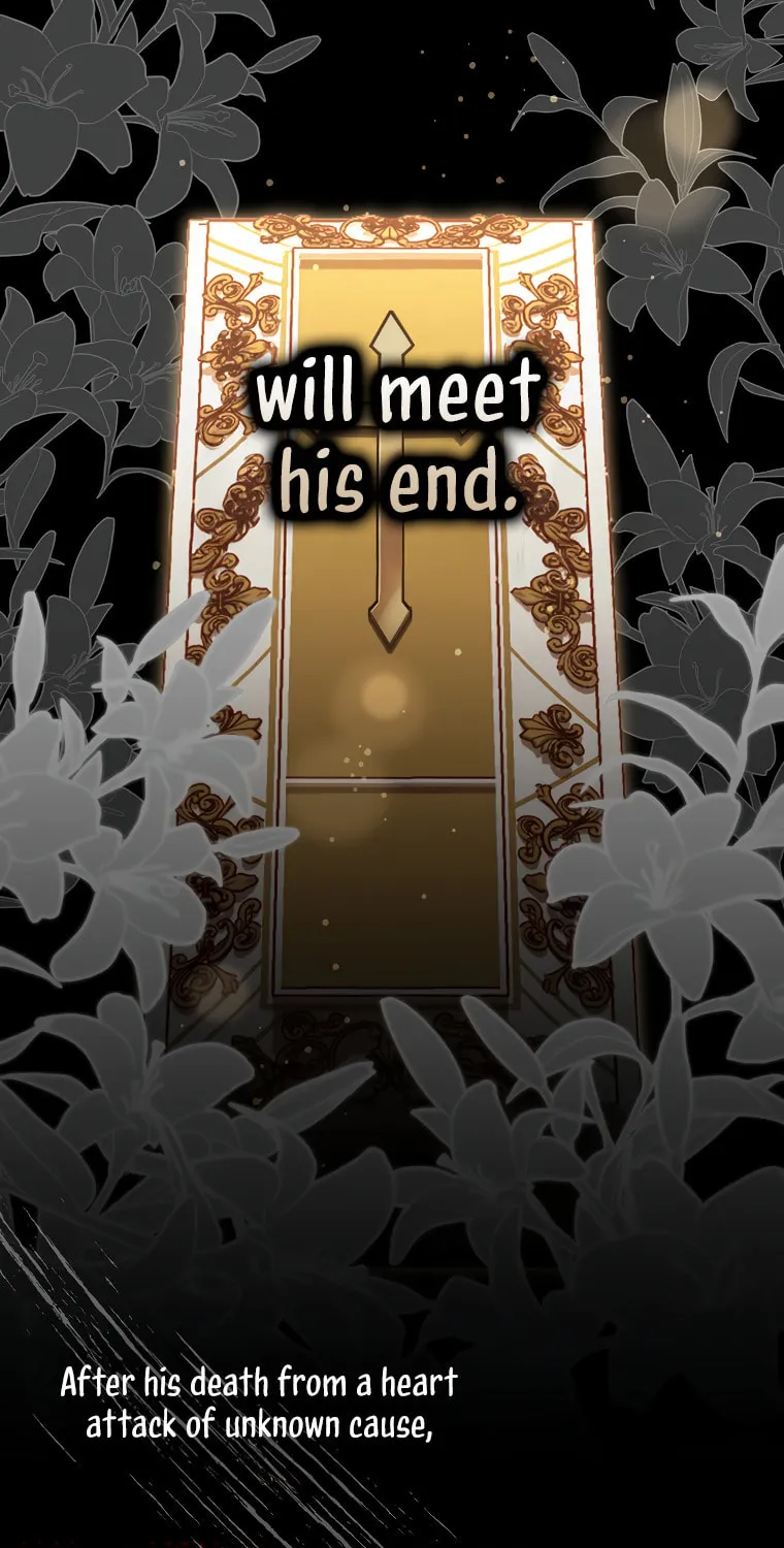 Cinderella-neun I Metbatjwiga Deryeogamnida Chapter 8 page 62 - 