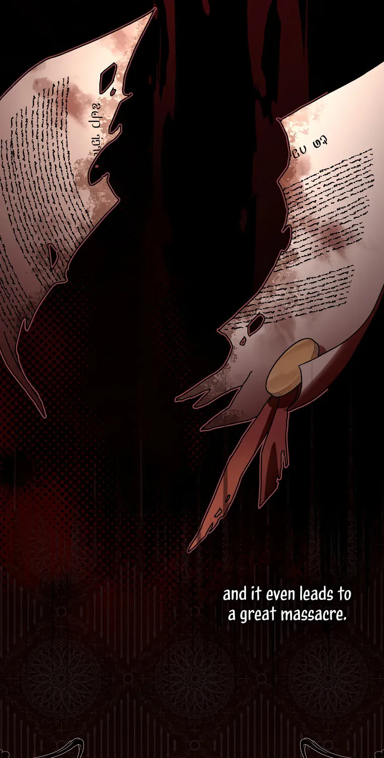 Cinderella-neun I Metbatjwiga Deryeogamnida Chapter 8 page 66 - 