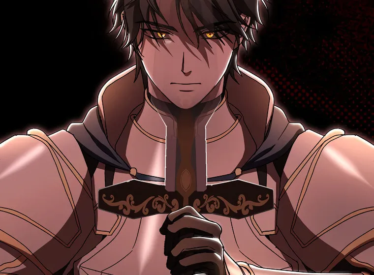 Cinderella-neun I Metbatjwiga Deryeogamnida Chapter 8 page 69 - 