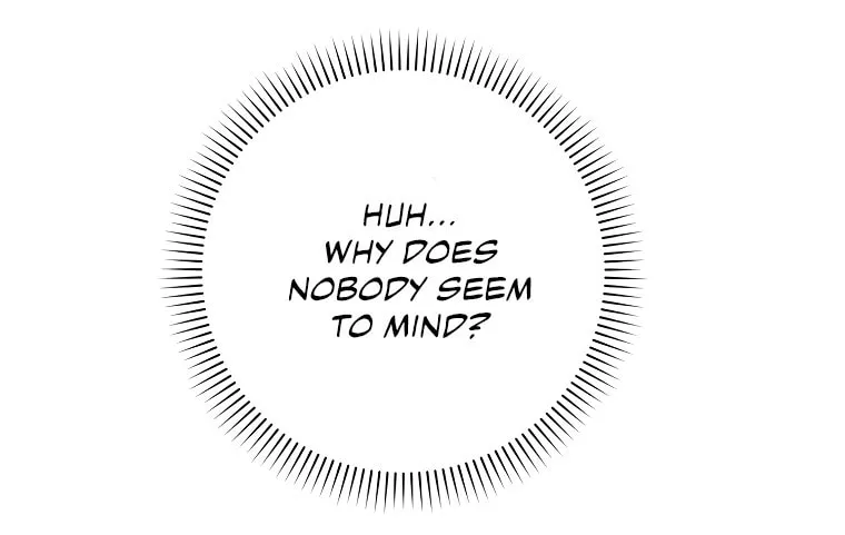 Cinderella-neun I Metbatjwiga Deryeogamnida Chapter 8 page 8 - 