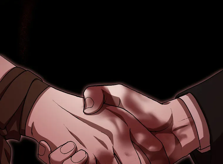 Cinderella-neun I Metbatjwiga Deryeogamnida Chapter 8 page 71 - 