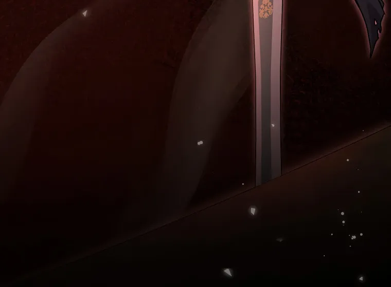 Cinderella-neun I Metbatjwiga Deryeogamnida Chapter 8 page 73 - 