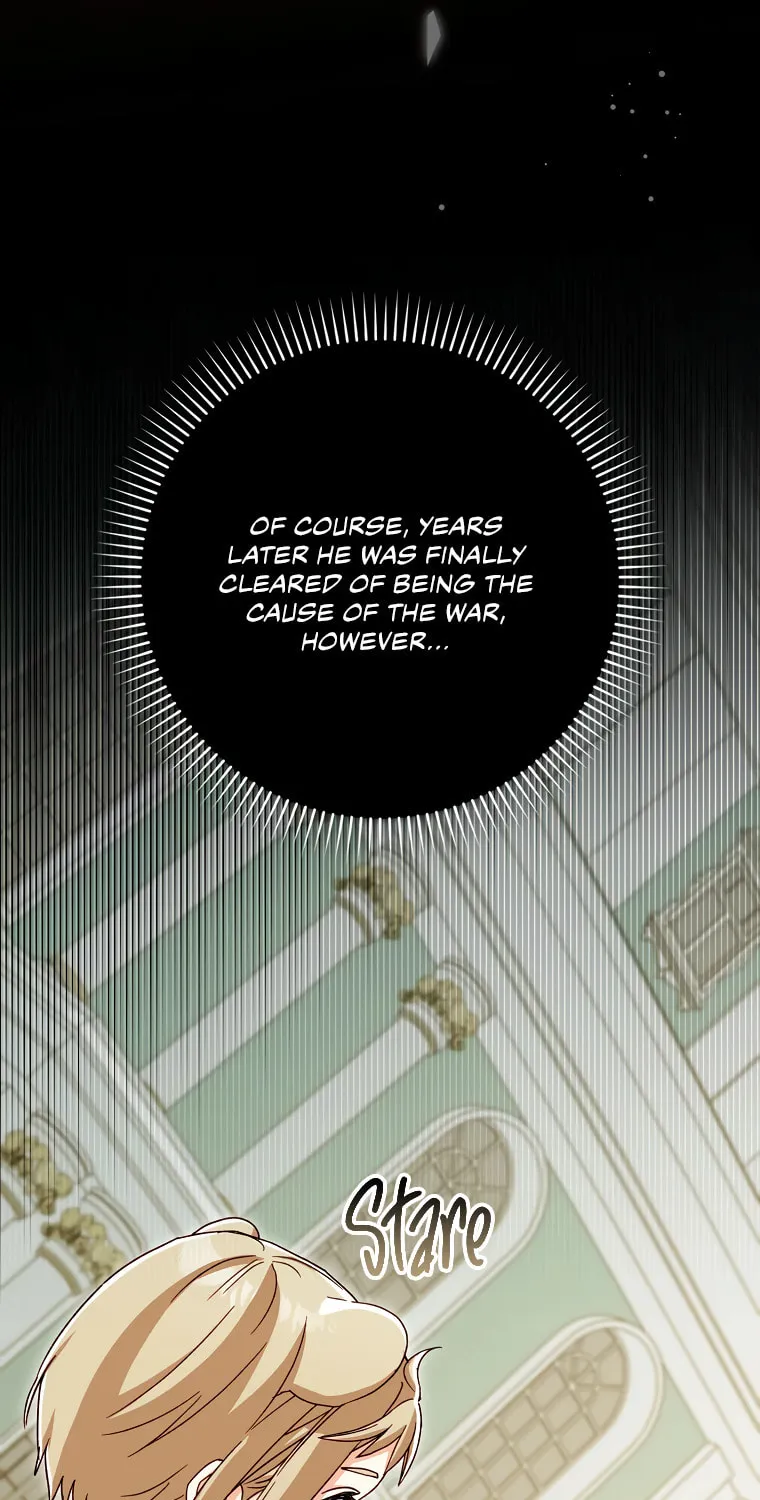 Cinderella-neun I Metbatjwiga Deryeogamnida Chapter 8 page 74 - 