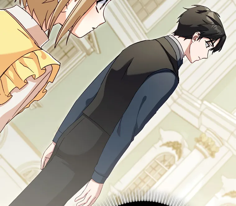 Cinderella-neun I Metbatjwiga Deryeogamnida Chapter 8 page 75 - 