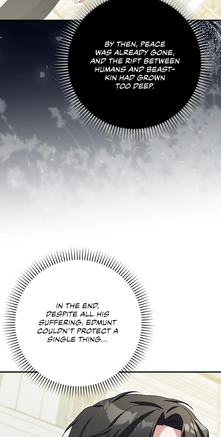 Cinderella-neun I Metbatjwiga Deryeogamnida Chapter 8 page 76 - 