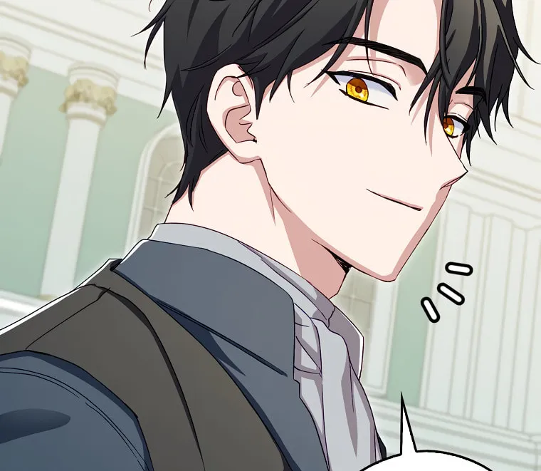 Cinderella-neun I Metbatjwiga Deryeogamnida Chapter 8 page 77 - 
