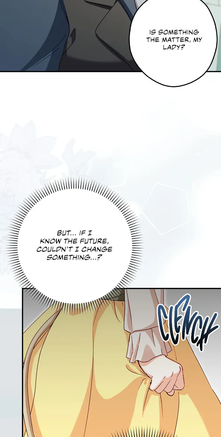 Cinderella-neun I Metbatjwiga Deryeogamnida Chapter 8 page 78 - 