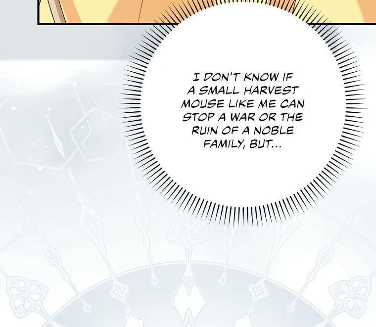 Cinderella-neun I Metbatjwiga Deryeogamnida Chapter 8 page 79 - 