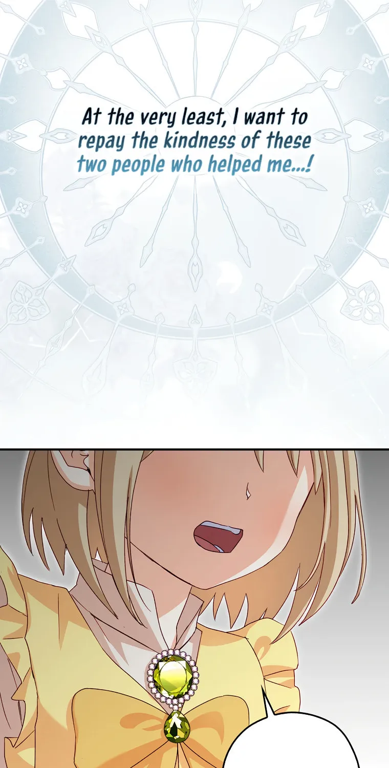 Cinderella-neun I Metbatjwiga Deryeogamnida Chapter 8 page 80 - 