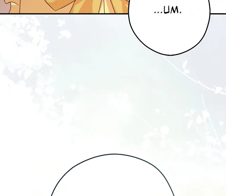 Cinderella-neun I Metbatjwiga Deryeogamnida Chapter 8 page 81 - 