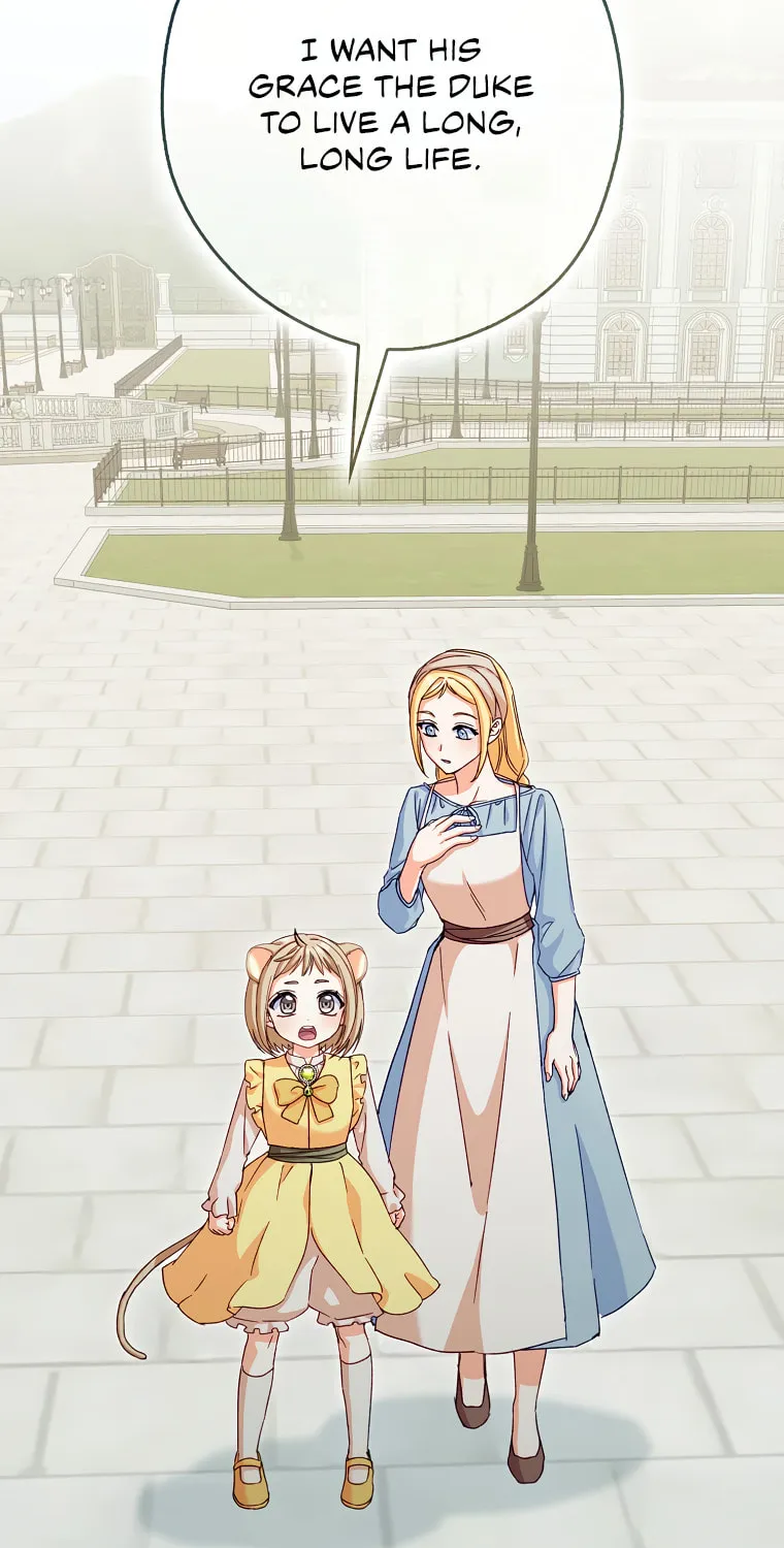 Cinderella-neun I Metbatjwiga Deryeogamnida Chapter 8 page 82 - 