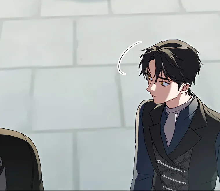 Cinderella-neun I Metbatjwiga Deryeogamnida Chapter 8 page 83 - 